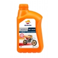 Repsol Moto Off Road 4T 10W40 1L Repsol Moto Off Road 4T 10W40 1L